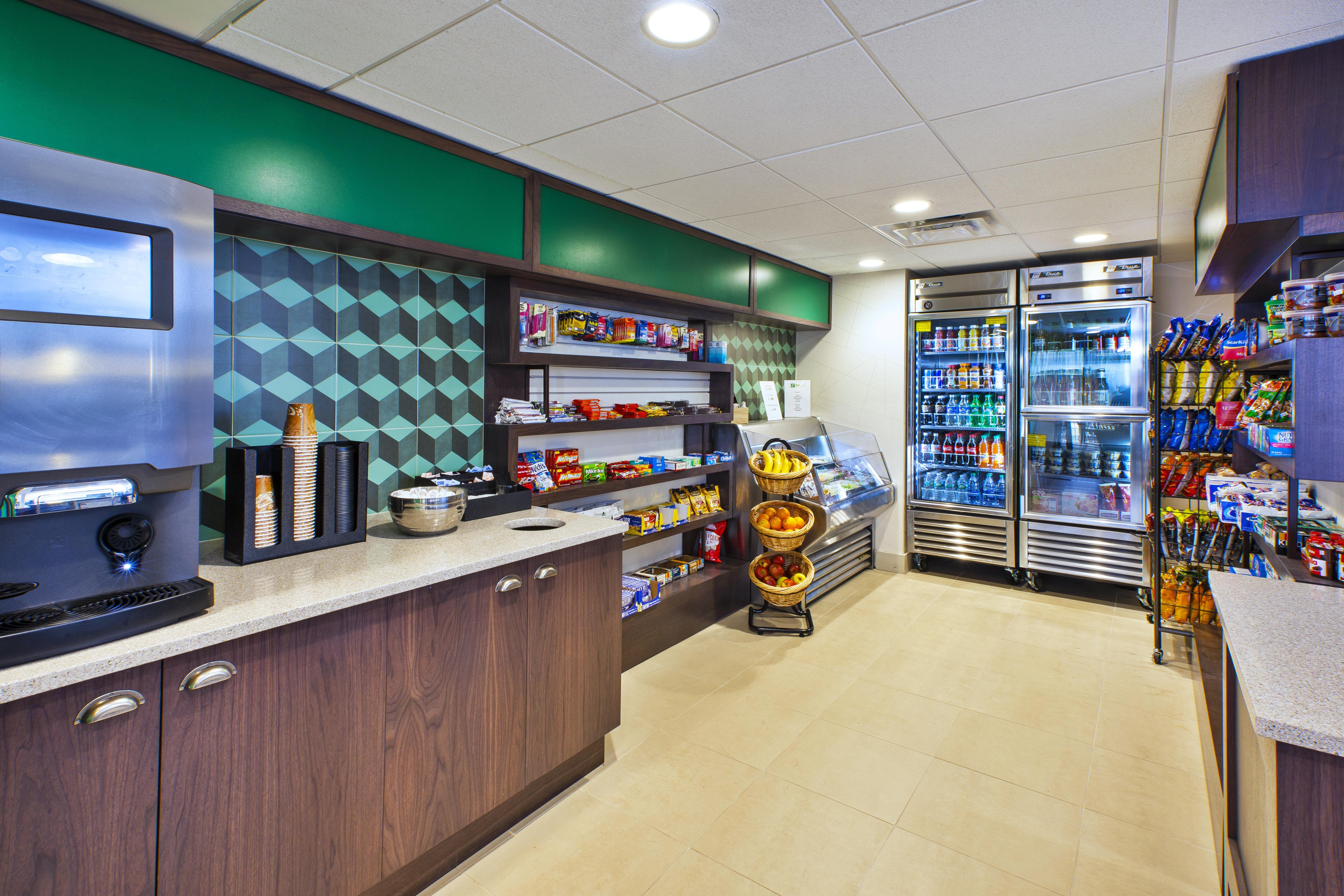 Holiday Inn Washington-Dulles International Airport By Ihg Sterling Exterior photo